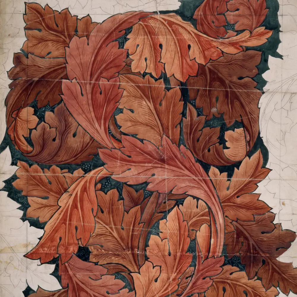 freelance-artist-floral-3 Cedar Stories