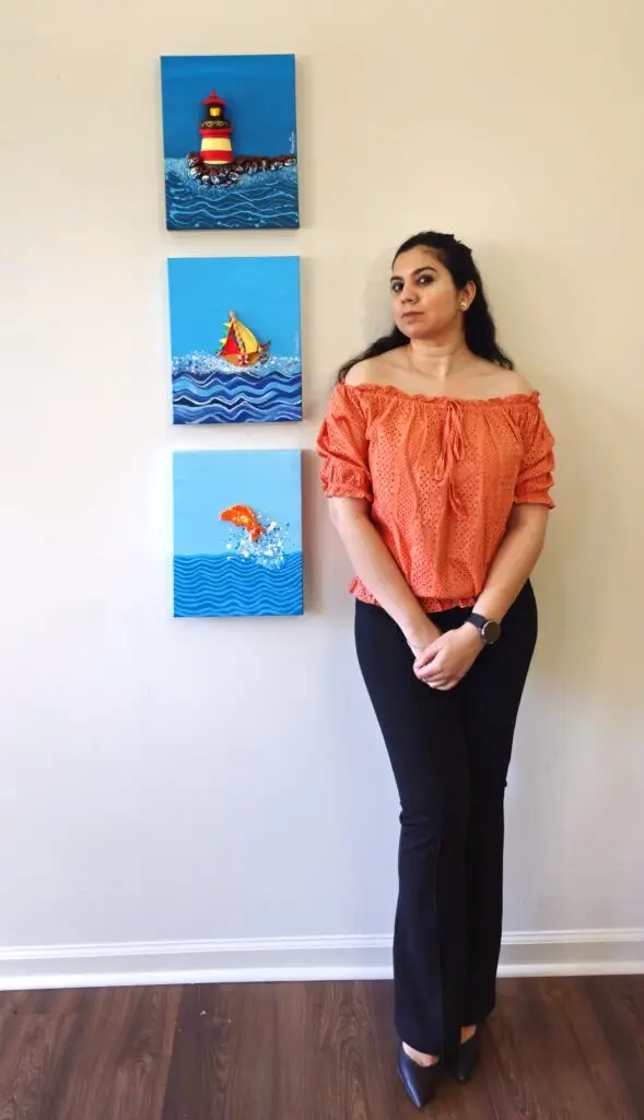 AboutUs - RK Paintings 2