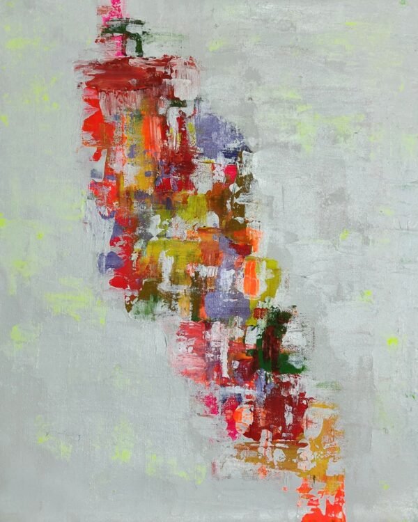 FLYLHYF - For long you live high